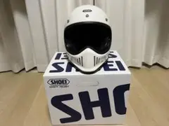SHOEI EX-ZERO センター M5 GLAMSTER チーク 31 SHOEI】グラムスター＆EX-ZEROなどに新デザイン追加登場