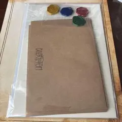 Item thumbnail for item c1dcadba-142c-4b4c-aa2c-803b157d9df7