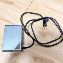 アンカー　ANKER 16-in-1 ドッキングステーション