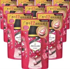 Item thumbnail for item 96fca38d-2f21-4f05-a554-8775ea26821a