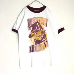 Item thumbnail for item eb463e56-08dd-4e01-8846-ea280cbdb575