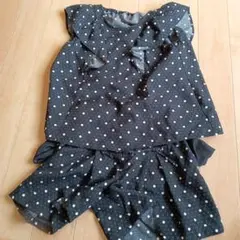 GU セットアップ140