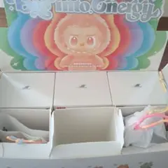 Item thumbnail for item acc107a0-daea-4218-9849-4fdfd447eb8e