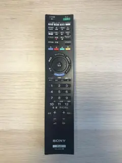 Item thumbnail for item baea6172-3d92-4f38-9efe-c01332bccd6d