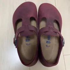 バブ様専用