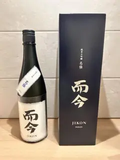 而今 名張　その他６本セット 楽天市場】而今 純米大吟釀の通販