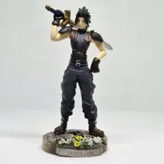 FF7 POTION with TRADING ARTS Mini 全8種セット FF7 POTION with TRADING ARTS Mini 全8種セット