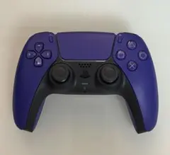 PlayStation5ワイヤレスコントローラー