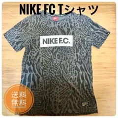 Item thumbnail for item 0523bff4-a02a-44c3-8c85-b2b5eb96f2bb