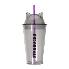 Item thumbnail for item 727f2453-a33d-4508-b7b8-8d99cf06f6d0