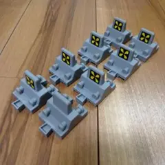 Item thumbnail for item 4ffe49e6-efc6-4955-ae4c-416429a078b5