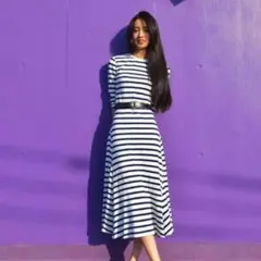 ラルフ ワンピース