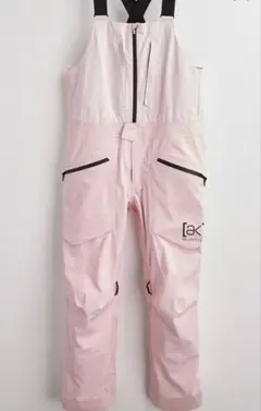 2025年最新】burton freebirdの人気アイテム - メルカリ