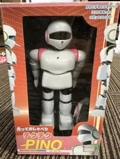 2025年最新】ツクダオリジナル PINOの人気アイテム - メルカリ