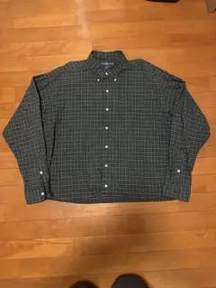 Item thumbnail for item b2203e6b-220b-4a59-b051-cd4807178953