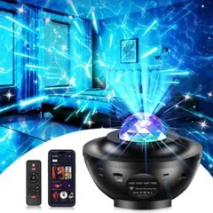 Item thumbnail for item b1dd3919-413a-48e0-a15e-c08e5c14c989