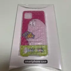 AQUOSsense5 スマホケース