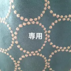 値下げ　未使用　女の子　レディース　テニス　デザインTシャツミントグリーン　L