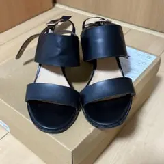 Item thumbnail for item a2fceed2-f199-4455-a012-e4c3651dd076