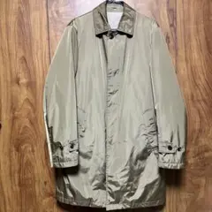 Item thumbnail for item c5bb8649-b926-4c1c-a8a9-d7b9f8336e8d