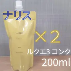 Item thumbnail for item 215b1697-5ce2-4873-805c-b831e18464e3