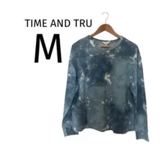 Item thumbnail for item ad4a432b-dfa2-4182-ac81-8fd21c08ba65