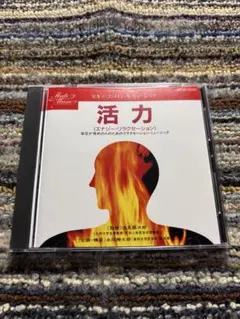 美品 レコード〔 Inoyamaland - Swiva イノヤマランド 〕 Inoyamaland – Swiva – Vinyl (LP, Album), 2020 [r16283338