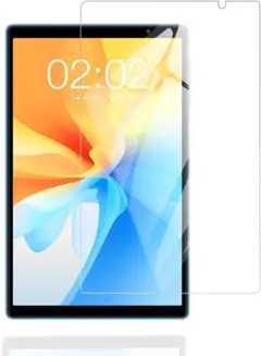 Teclast P25T/Teclast P26T 用 保護フィルム