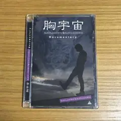 脳宇宙 Documentary ENDLICHERI DVD 動作確認済み