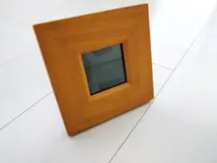 【24時間以内に発送】天使の絵の額