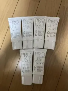 Item thumbnail for item b8785066-6020-42c0-90db-a4df0e45cdf0