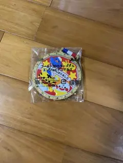 メダル