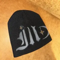 Item thumbnail for item 4eab9a32-457c-4b86-94ff-eba277cc7b52