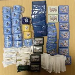 Item thumbnail for item 414b9254-c472-4e60-9905-1a5d7940909f