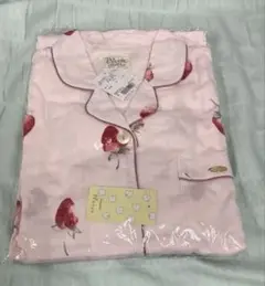 Item thumbnail for item f63c5c92-2d5b-46d6-8dac-098ec7c1ed26