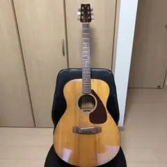 YAMAHA Yamaha FG-170 Acoustic Guitars アコースティックギター