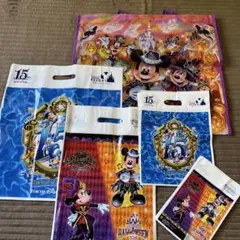 Item thumbnail for item 25db2d93-5310-43a1-9417-809537a9ec1a