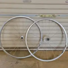 ALEXRIMS R500 自転車ホイール $_12.JPG?set_id=880000500F