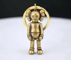 Item thumbnail for item 212706e0-1729-4d03-9109-94cb56b3181c