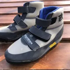 磯釣シューズ　task サイズ25センチ