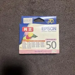 Item thumbnail for item c0f545a2-1c63-4f41-8443-cb4466375c7b