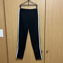 キッズ服 ボトムス スパッツ