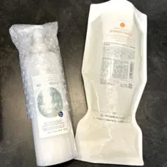 新品未使用　ばぶばぶストア　マシュマロ　ポメロ