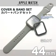 Item thumbnail for item 03a13c66-a447-4969-b9fe-c721ed6438fe