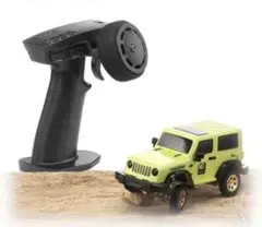 Item thumbnail for item fb047fed-b842-4715-9581-8f74d34856dc