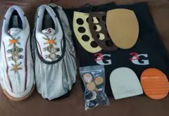 Item thumbnail for item 06a12aaf-cf8e-41be-b160-f38752e1bc3d