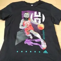 Item thumbnail for item 8639daa6-3830-40fe-9b3c-ae5344bba23a