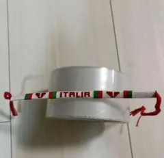 ミサンガITALIA