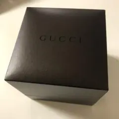 GUCCI 時計ケース
