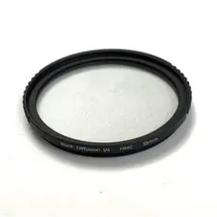 Item thumbnail for item 4a7e6915-0d90-43b8-90cb-40fc3f20bef8